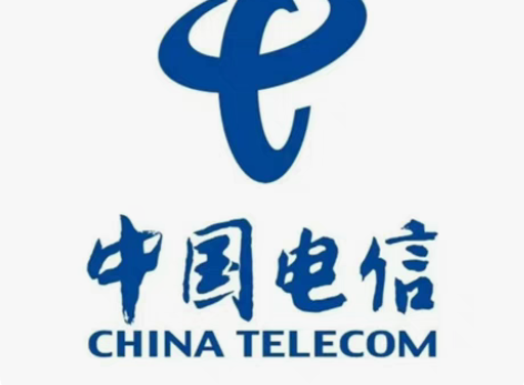 全国电信 购买之前必看:1:全年365天有...