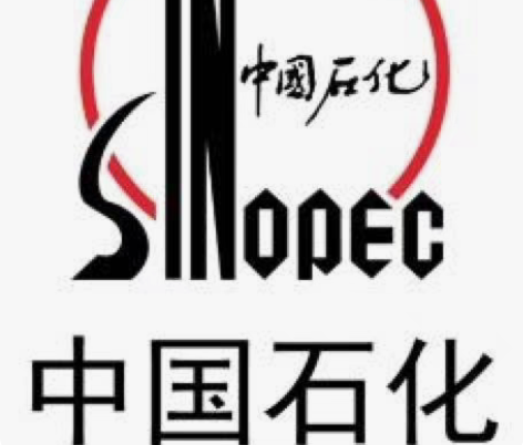 包邮中石化95折单卡1w起充 1-48小时...