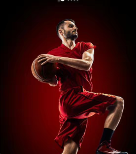 93折收易捷一键加油钱包！ 来个930冲1...