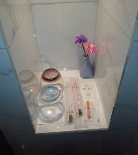 吉林联通 感兴趣的话点“我想要”和我私聊吧...