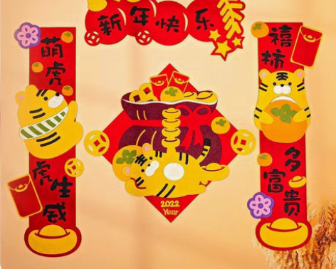 全新 8折收！中石化油卡。到账马上确认收货...