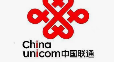 包邮联通移动改套餐8元，电信5元套餐  ，...