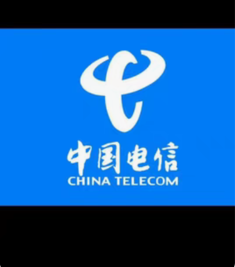 包邮电信24小时左右到账，广东，新疆，安徽...