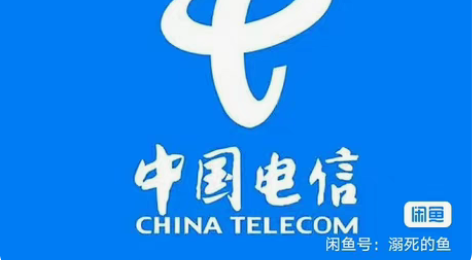 包邮电信话费100快充到账 新疆广东电信不...