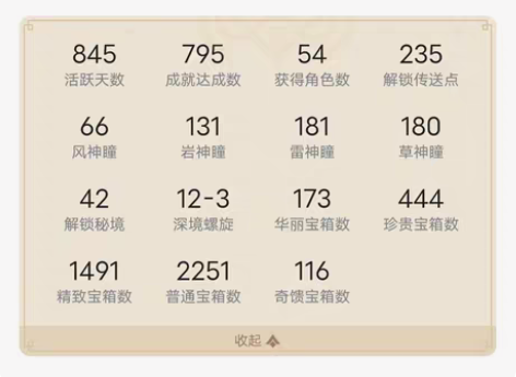 原神代肝 1.每日委托1.5R/天 30R...