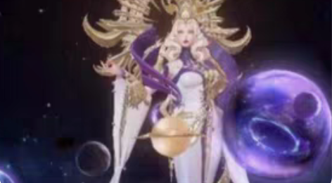 荣耀水晶，积分夺宝，秘籍，玄学 价格就是标...