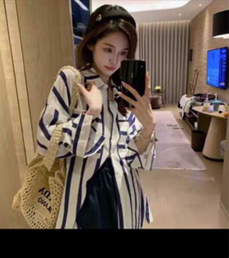 包邮光遇爱心100颗?日出10颗，可直拍 ...