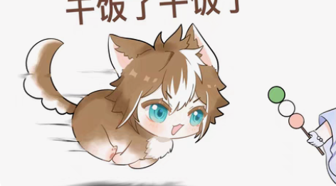 原神五郎珊瑚宫心海突破材料珊瑚真珠 8r1...