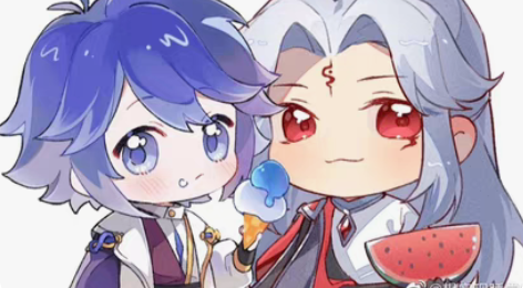 出荣耀水晶，积分夺宝，秘籍，买的别人的，不...