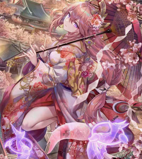 包邮原神采集材料直播代肝 鱼叉本体加满精6...