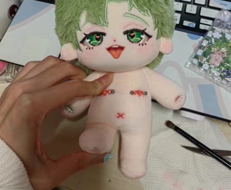 [已出]原价出奥利丸，新世界狂欢奥利文属性...