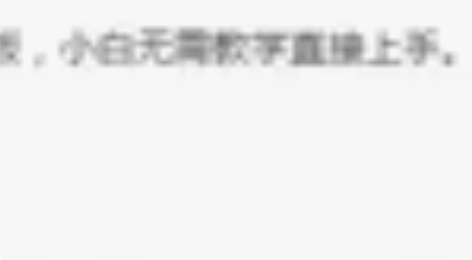 DNF集卡  套卡1.5 单张0.3   ...