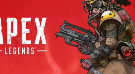 包邮APEX英雄 创始人组合包cdk，内含...