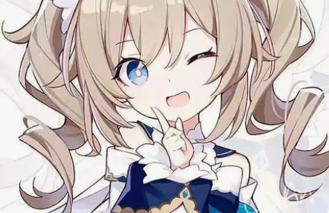 原神 任意角色突破材料168个 7r=16...