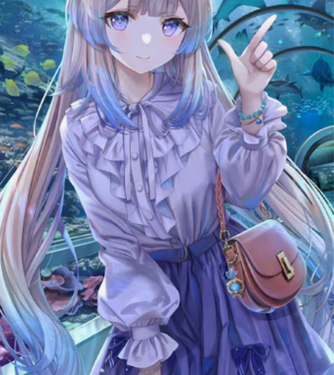 包邮原神材料代肝 晶核100=6 绯樱绣球...