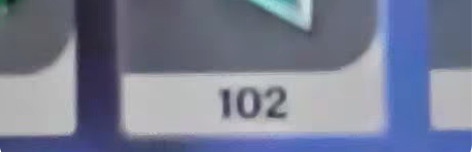 包邮原神代抓晶蝶100个，6r接官服 感兴...