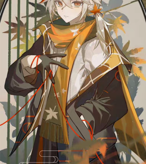 原神 晶蝶晶蝶 200只晶蝶 直播抓 一单...