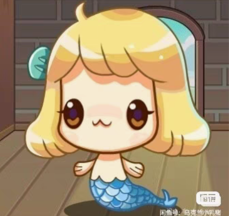 包邮【洛克王国】艾莉儿宠物蛋 感兴趣的话点...