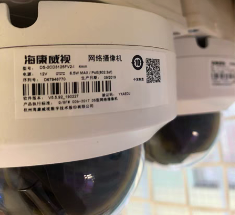 包邮监控安装维修，忘记密码，无信号 布线，...