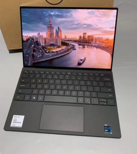 戴尔xps 13 9310 XPS9310...