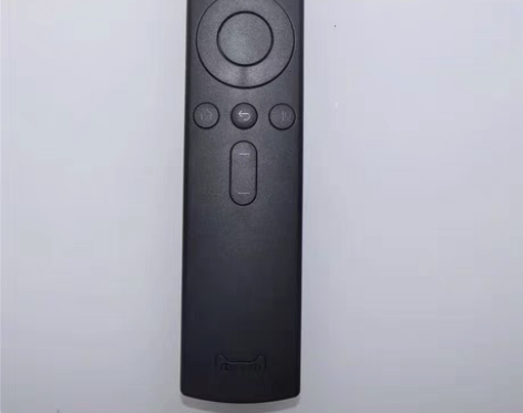包邮包邮原装正品天猫魔盒3S蓝牙语音遥控器...