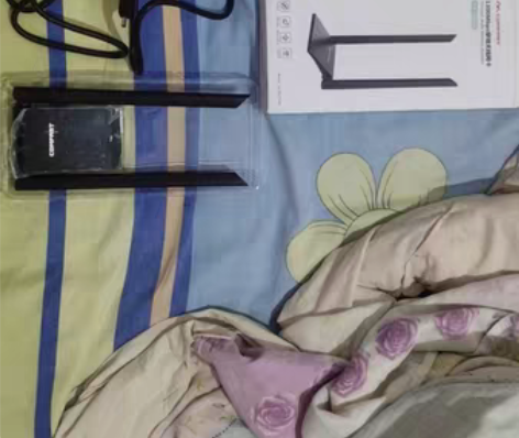 COMFAST免驱USB无线网卡千兆5G台...