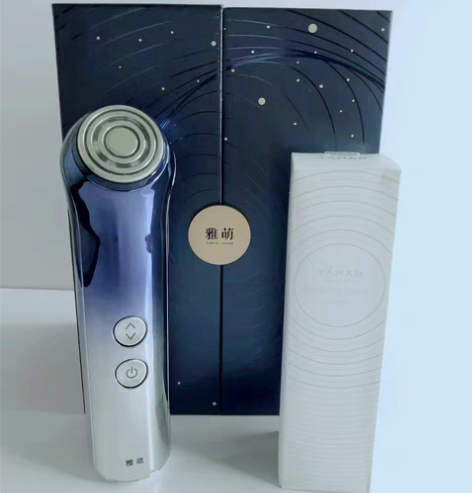 包邮雅萌美容仪ACDpro 一机一码 支持...