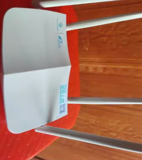 与天邑TY6201a同款配置，天邑TY30...