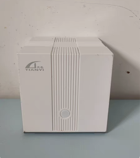 包邮天邑TY400  WiFi6边缘路由器...