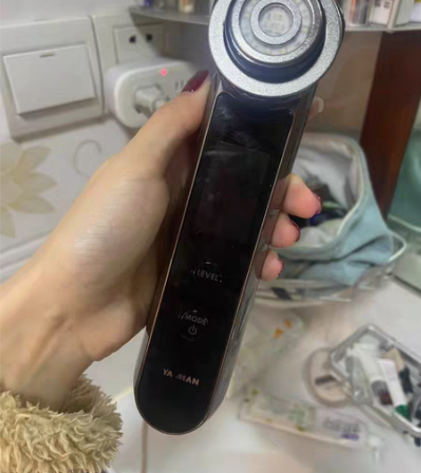 包邮雅萌yamen hrf-10t 多功能...