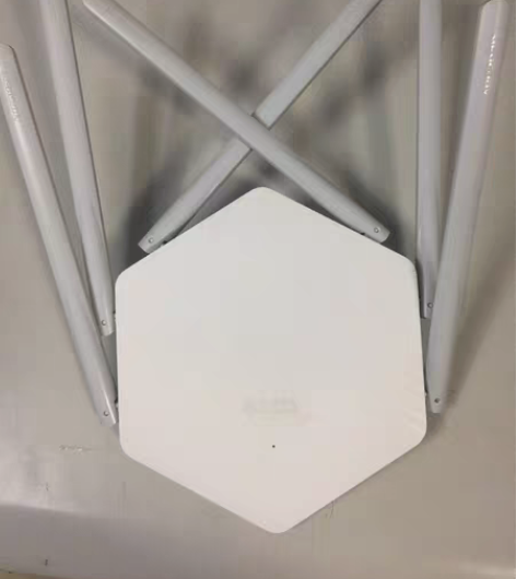 包邮Mercury/水星 千兆水星幻影路由...