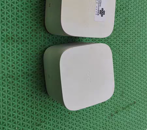 Huawei/华为 CD28/ V2双频千...