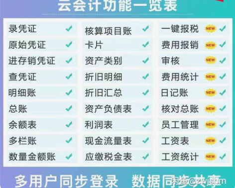 金蝶软件精斗云，云会计，云进销存，专业从事...