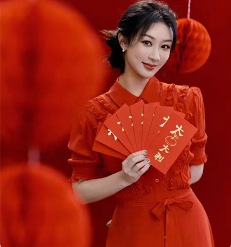 知识付费辅导，对接本科/研究生/留学生。中...