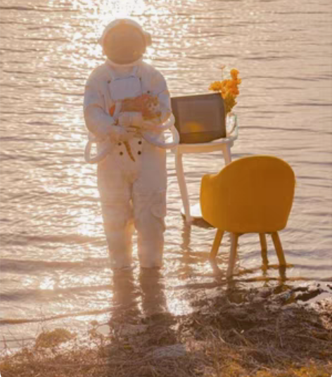 包邮PHP+MySQL点餐网站系统,php...