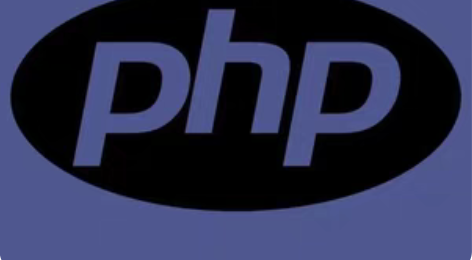包邮php开发、前后端开发、程序代做,软件...