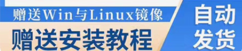包邮php开发，网站开发，接口开发，后台管...