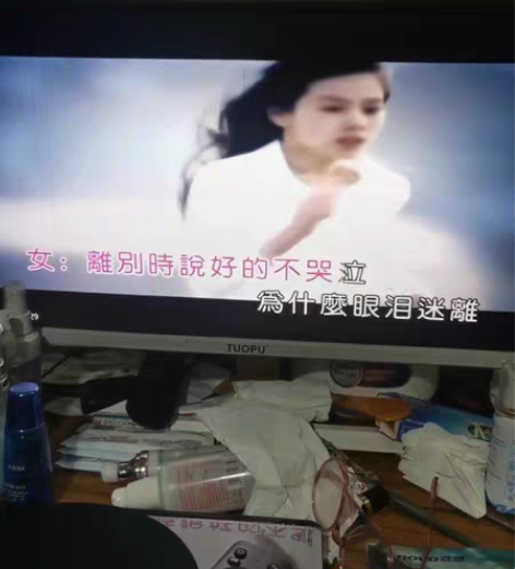 咪咕机顶盒mgv3200免拆固件-当贝桌面...