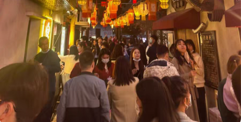 #粉丝福利# 开工开工 各种软件应用开发 ...
