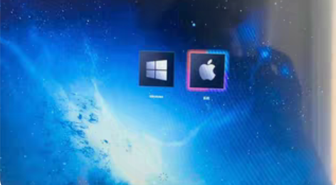 因疫情原因，本人需自谋生路，即日起开始承接...