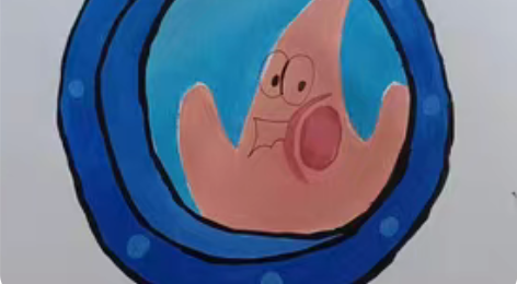 因疫情原因，本人需自谋生路，即日起开始承接...