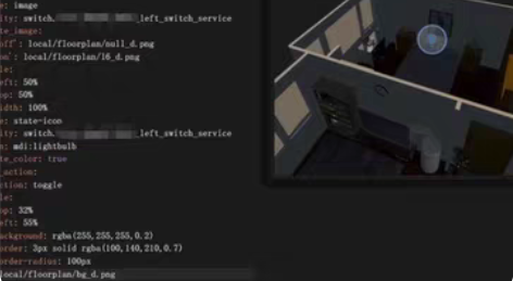 包邮因疫情原因，本人需自谋生路，即日起开始...