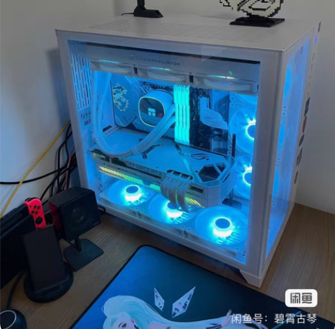 北京上门电脑维修系统重装远程故障修复蓝屏死...