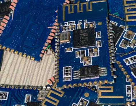 8645-AO4G蓝牙wf一色 80 感兴...