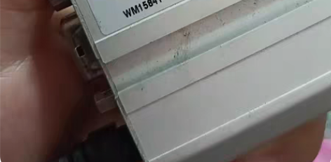 M1206B小模块,6个 不懂干啥用的,有...