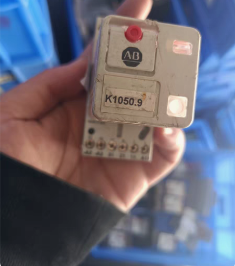 包邮ab 模块 感兴趣的话点“我想要”和我...