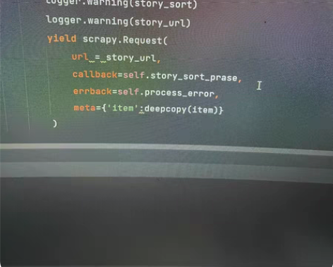 脚本定制 按键精灵 Auto.js Pyt...