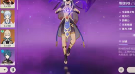 22金高练度除了实名其他都可以改，送邮箱 ...