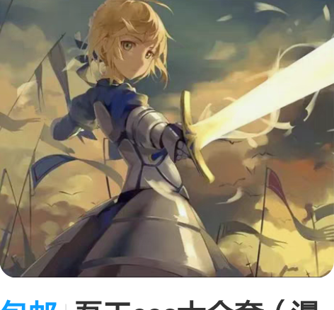 包邮吾王cos大全套（漫囧） 有披风，裙撑...