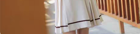 包邮徐娇 织羽集 日常汉元素 服饰 女装 ...
